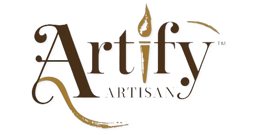 ArtifyArtisan